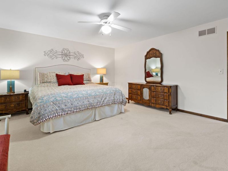 6696 Maplebrook Lane, Columbus, OH 43235 Photo 28