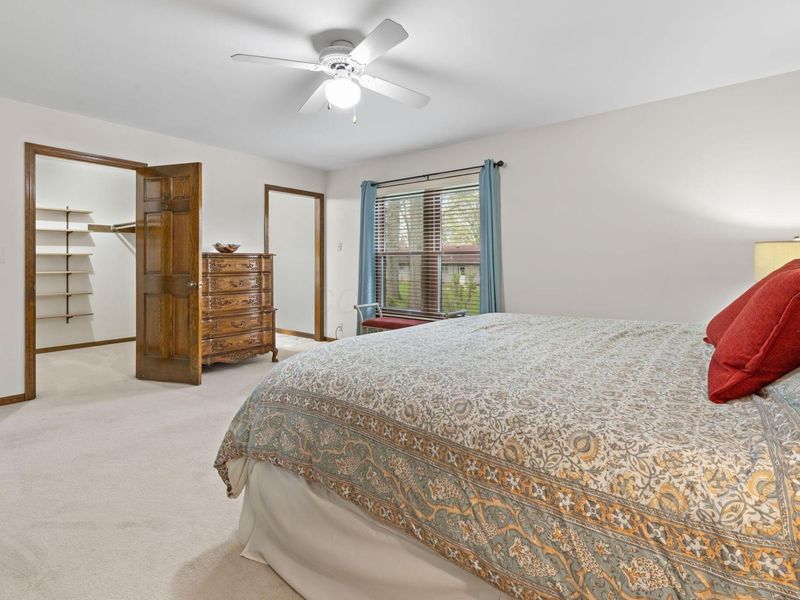 6696 Maplebrook Lane, Columbus, OH 43235 Photo 29