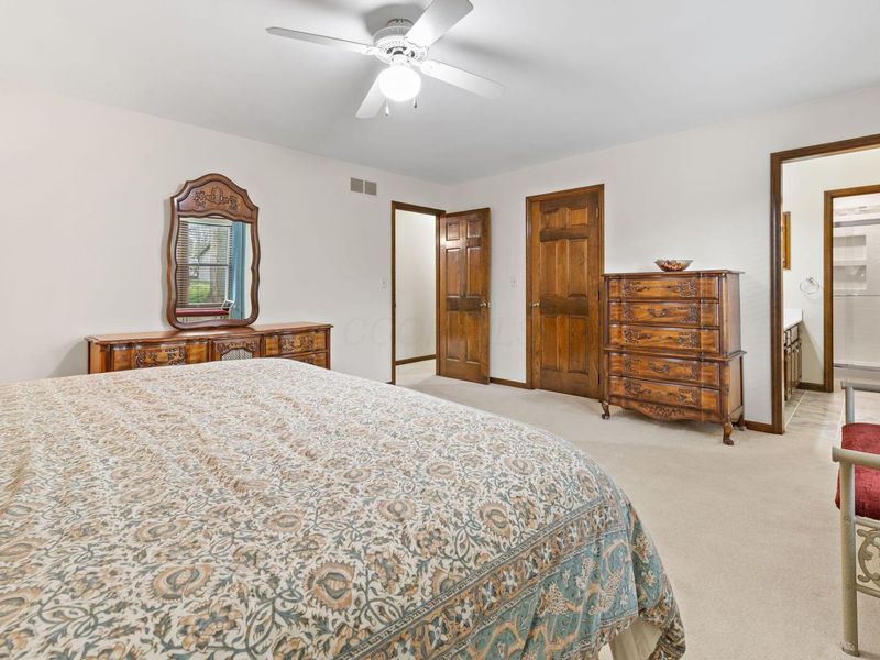 6696 Maplebrook Lane, Columbus, OH 43235 Photo 30