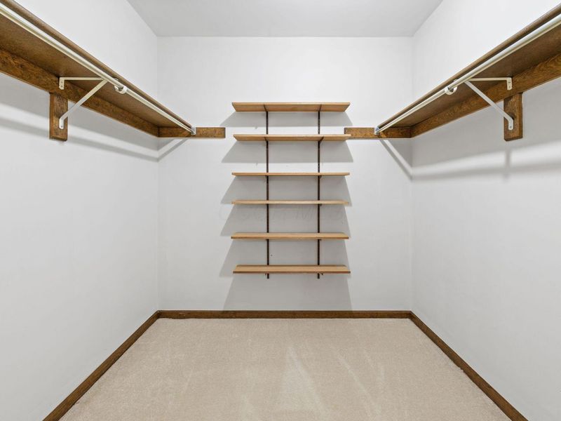 6696 Maplebrook Lane, Columbus, OH 43235 Photo 31