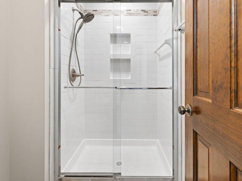 6696 Maplebrook Lane, Columbus, OH 43235 Photo 34