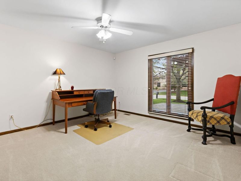 6696 Maplebrook Lane, Columbus, OH 43235 Photo 35