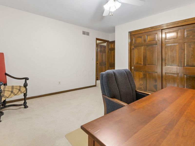 6696 Maplebrook Lane, Columbus, OH 43235 Photo 36