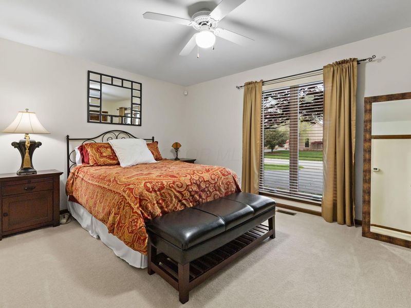 6696 Maplebrook Lane, Columbus, OH 43235 Photo 37