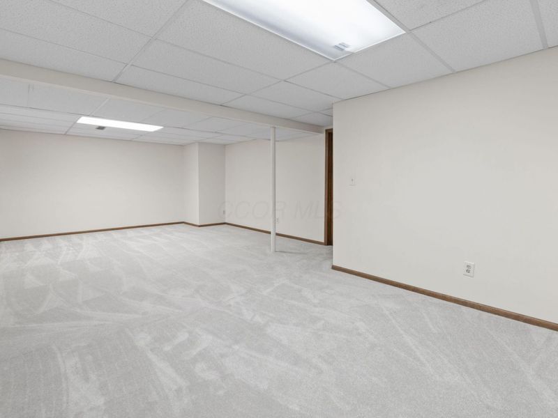 6696 Maplebrook Lane, Columbus, OH 43235 Photo 39