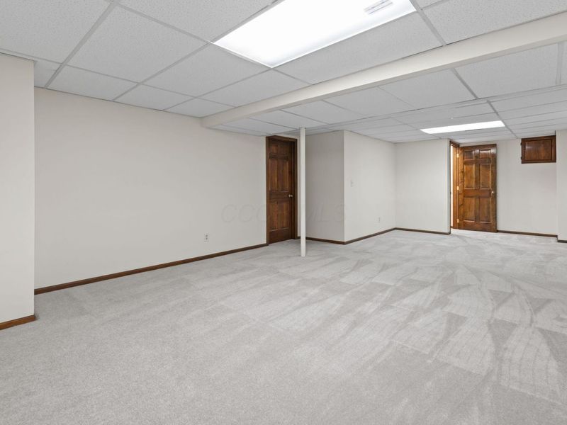 6696 Maplebrook Lane, Columbus, OH 43235 Photo 40