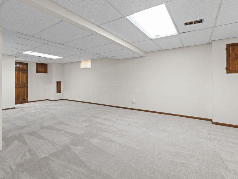 6696 Maplebrook Lane, Columbus, OH 43235 Photo 41