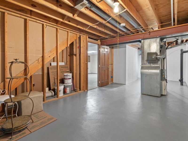 6696 Maplebrook Lane, Columbus, OH 43235 Photo 42