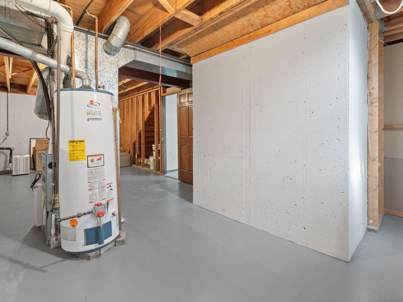 6696 Maplebrook Lane, Columbus, OH 43235 Photo 43