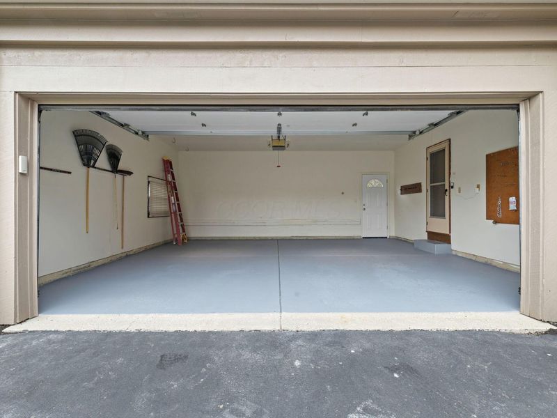 6696 Maplebrook Lane, Columbus, OH 43235 Photo 44