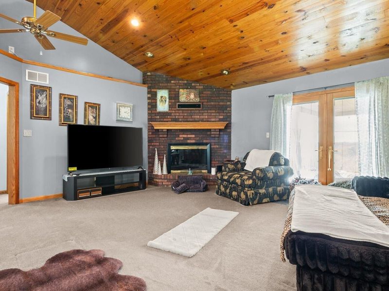 1305 Bald Hill Road , Zanesville, OH 43701 Photo 10