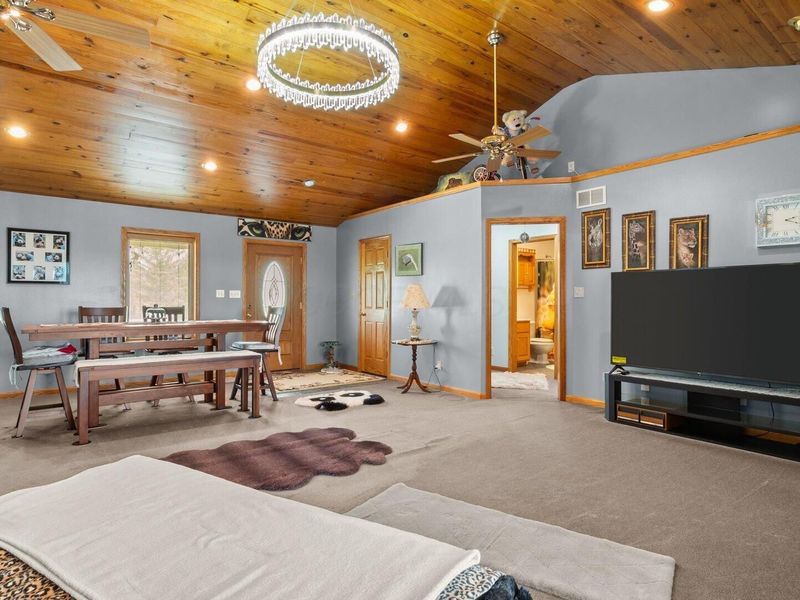 1305 Bald Hill Road , Zanesville, OH 43701 Photo 11