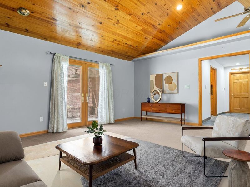 1305 Bald Hill Road , Zanesville, OH 43701 Photo 12