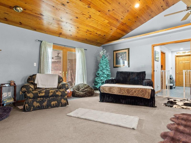 1305 Bald Hill Road , Zanesville, OH 43701 Photo 13