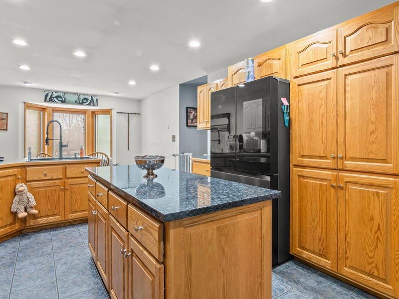 1305 Bald Hill Road , Zanesville, OH 43701 Photo 15