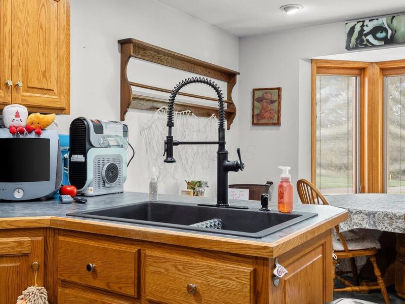 1305 Bald Hill Road , Zanesville, OH 43701 Photo 16