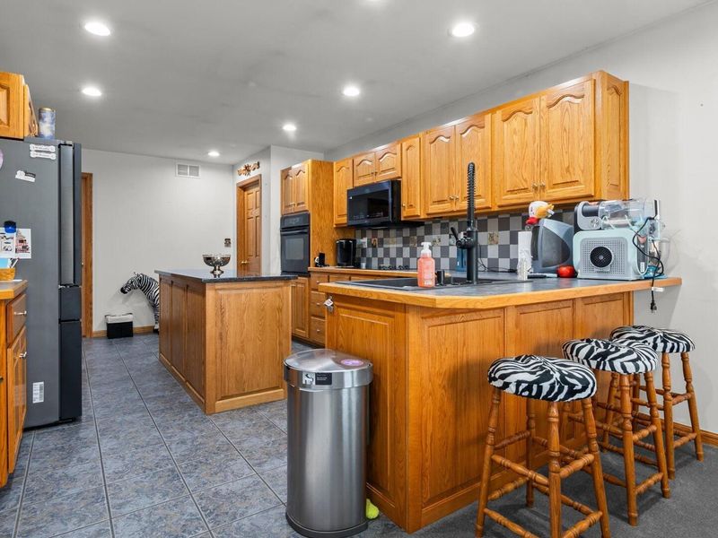 1305 Bald Hill Road , Zanesville, OH 43701 Photo 19