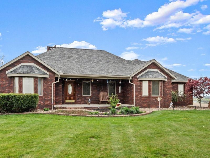 1305 Bald Hill Road , Zanesville, OH 43701 Photo 2