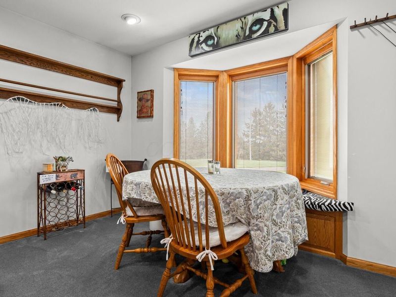 1305 Bald Hill Road , Zanesville, OH 43701 Photo 20