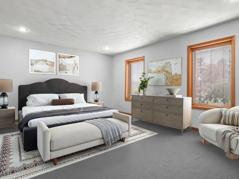 1305 Bald Hill Road , Zanesville, OH 43701 Photo 21