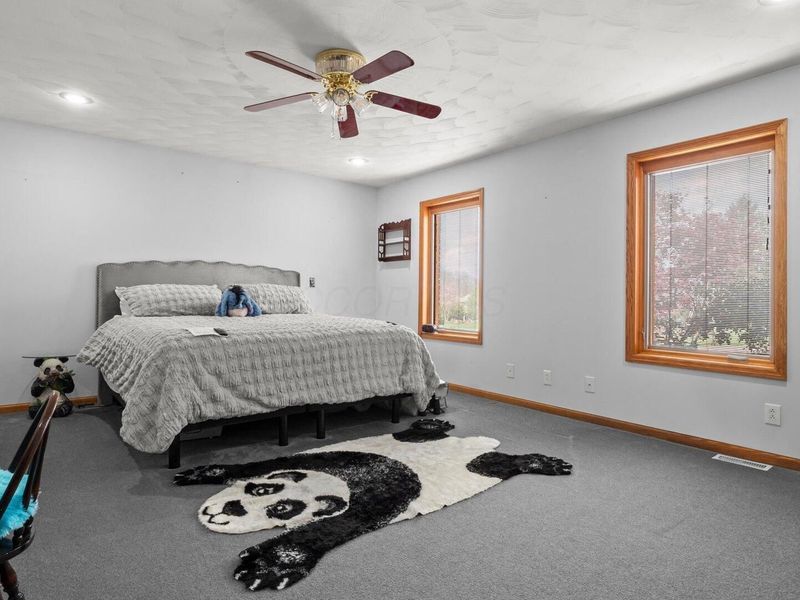 1305 Bald Hill Road , Zanesville, OH 43701 Photo 22