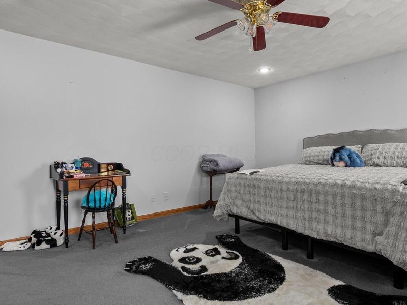 1305 Bald Hill Road , Zanesville, OH 43701 Photo 23