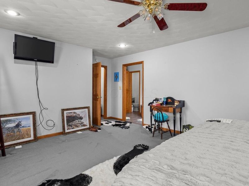 1305 Bald Hill Road , Zanesville, OH 43701 Photo 24