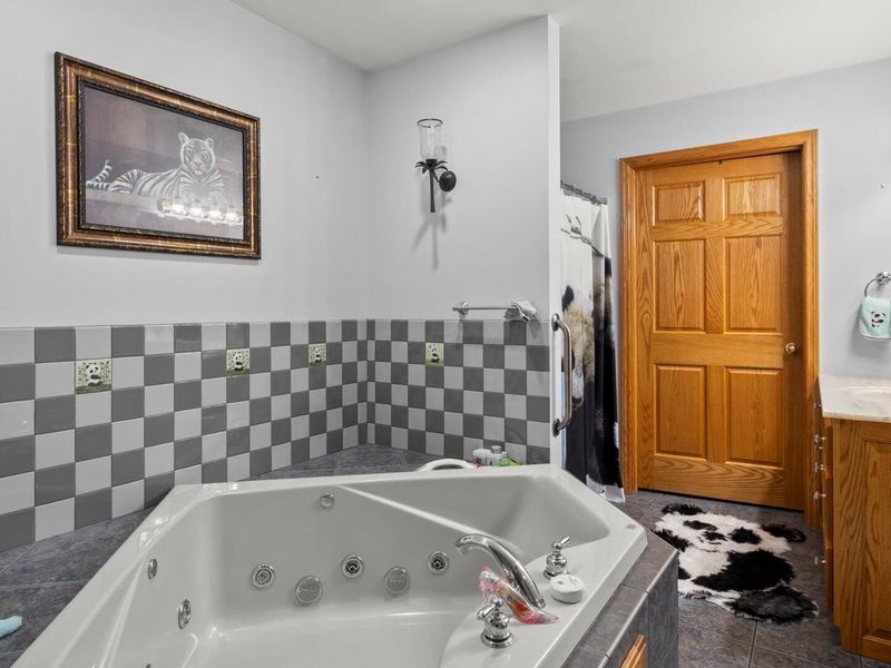 1305 Bald Hill Road , Zanesville, OH 43701 Photo 26