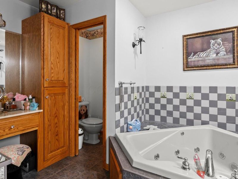 1305 Bald Hill Road , Zanesville, OH 43701 Photo 27