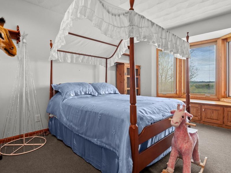 1305 Bald Hill Road , Zanesville, OH 43701 Photo 28