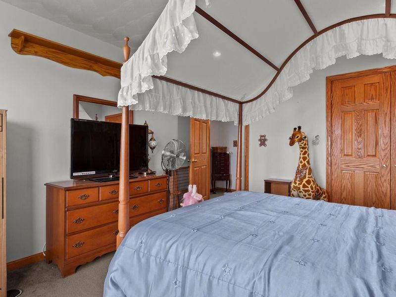 1305 Bald Hill Road , Zanesville, OH 43701 Photo 29