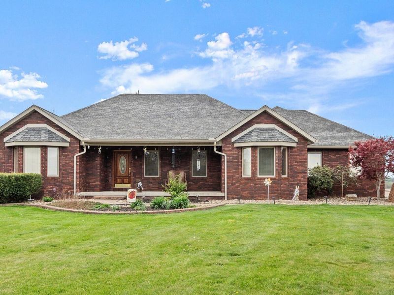 1305 Bald Hill Road , Zanesville, OH 43701 Photo 3