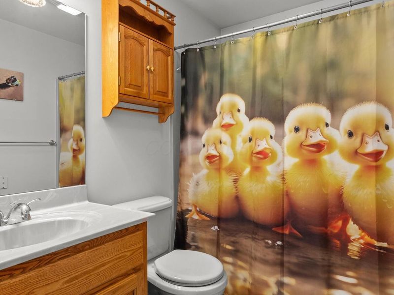 1305 Bald Hill Road , Zanesville, OH 43701 Photo 30