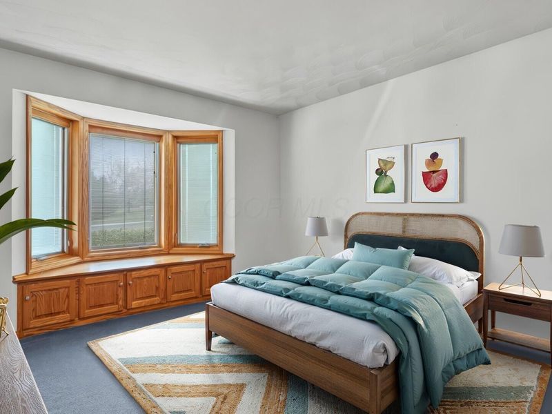 1305 Bald Hill Road , Zanesville, OH 43701 Photo 31