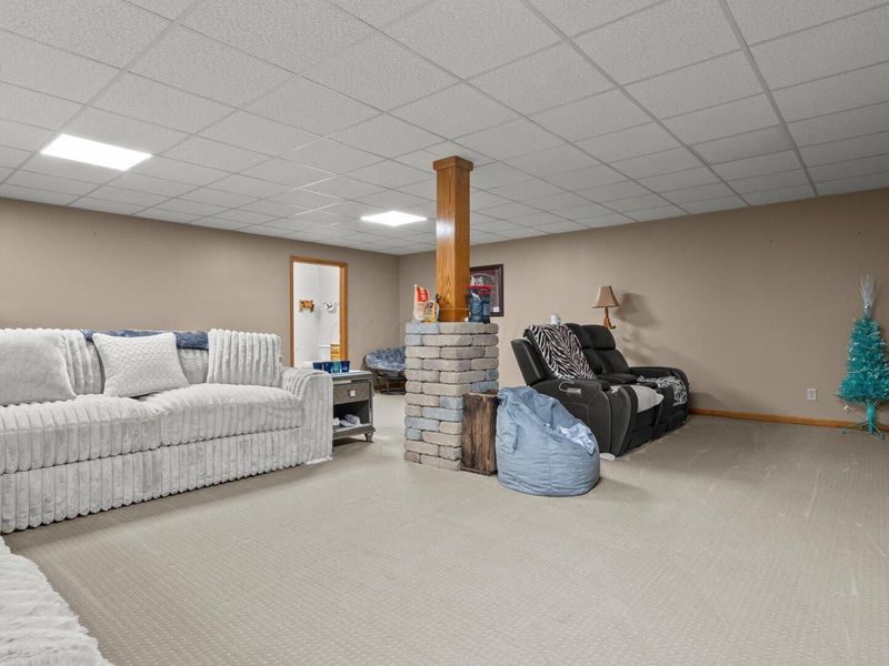 1305 Bald Hill Road , Zanesville, OH 43701 Photo 34