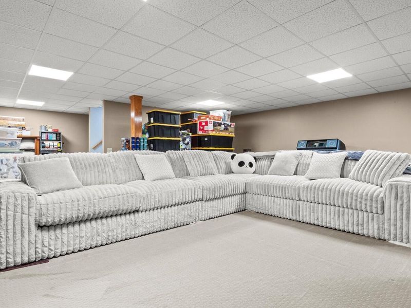 1305 Bald Hill Road , Zanesville, OH 43701 Photo 35