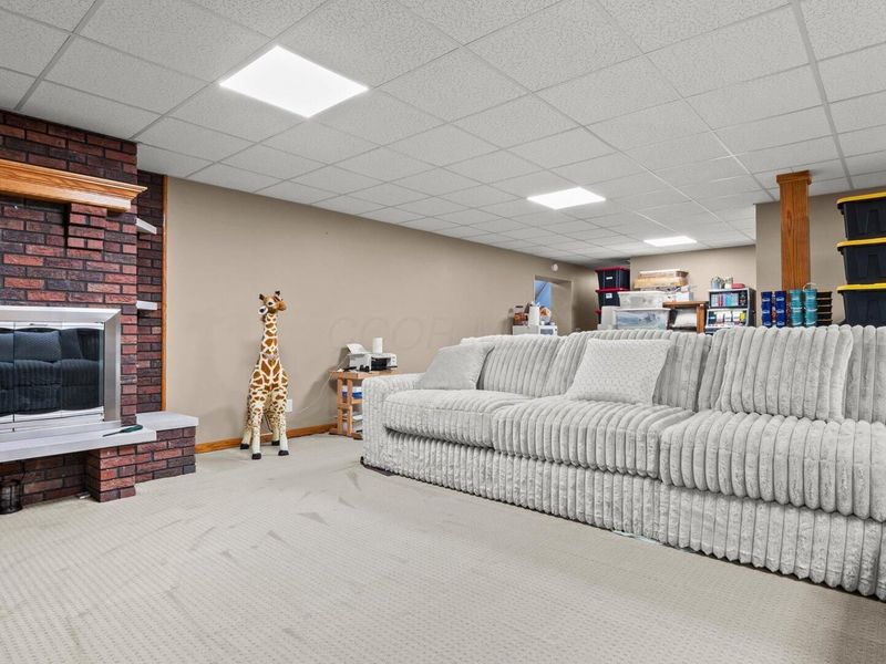 1305 Bald Hill Road , Zanesville, OH 43701 Photo 36