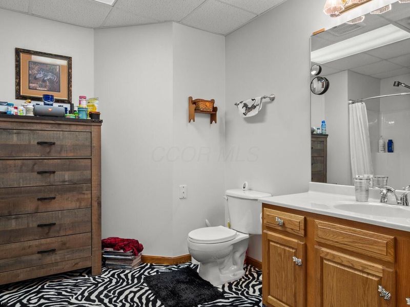 1305 Bald Hill Road , Zanesville, OH 43701 Photo 38