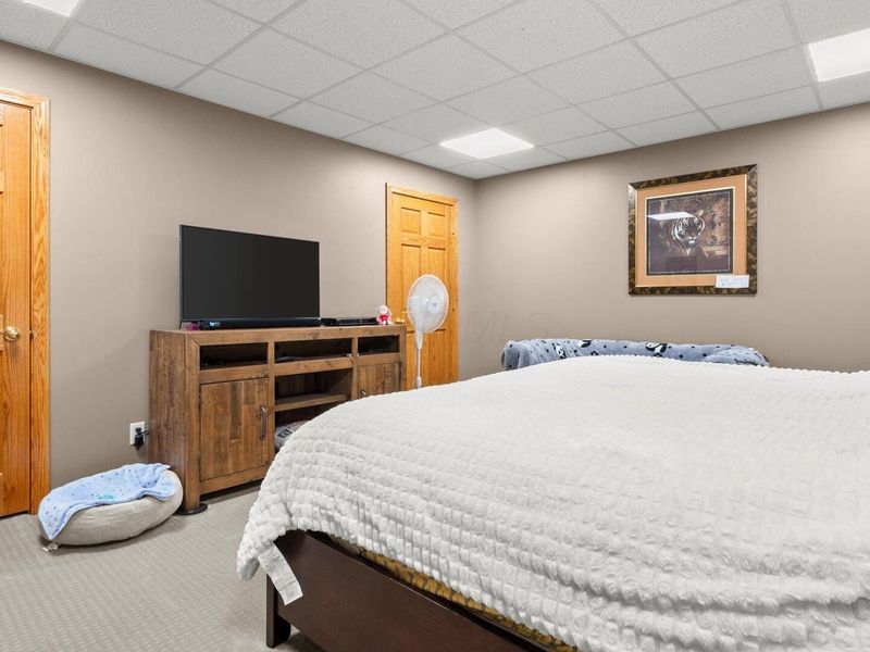 1305 Bald Hill Road , Zanesville, OH 43701 Photo 39