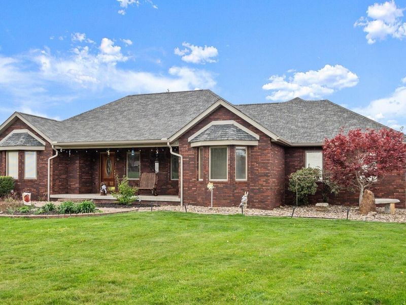 1305 Bald Hill Road , Zanesville, OH 43701 Photo 4