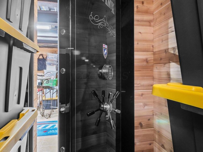 1305 Bald Hill Road , Zanesville, OH 43701 Photo 42