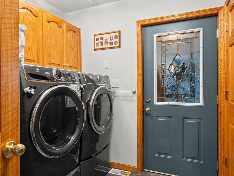 1305 Bald Hill Road , Zanesville, OH 43701 Photo 44