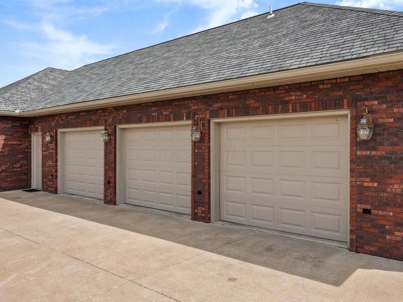 1305 Bald Hill Road , Zanesville, OH 43701 Photo 47