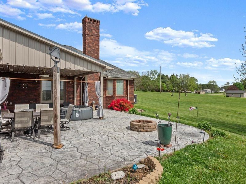 1305 Bald Hill Road , Zanesville, OH 43701 Photo 48