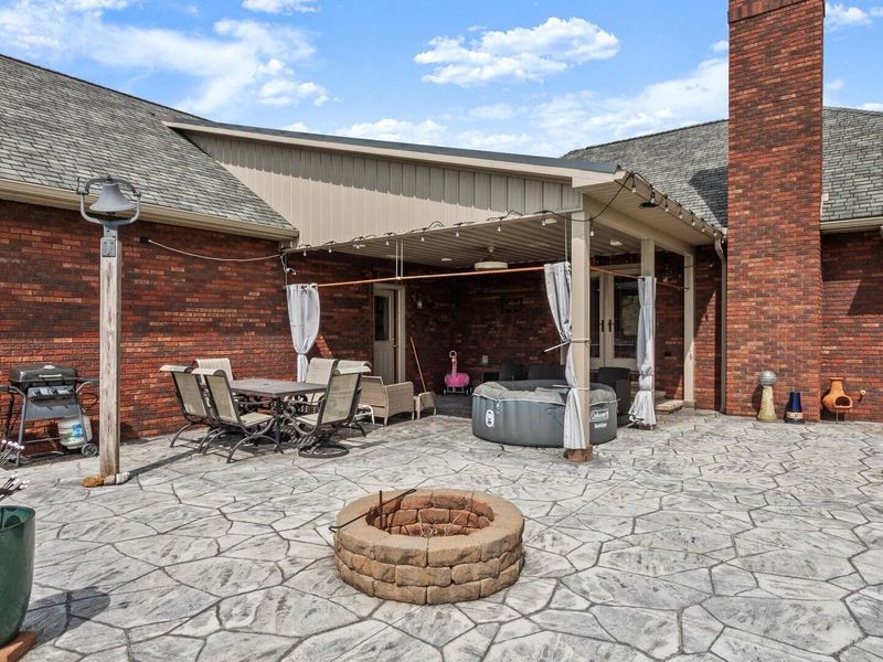 1305 Bald Hill Road , Zanesville, OH 43701 Photo 49