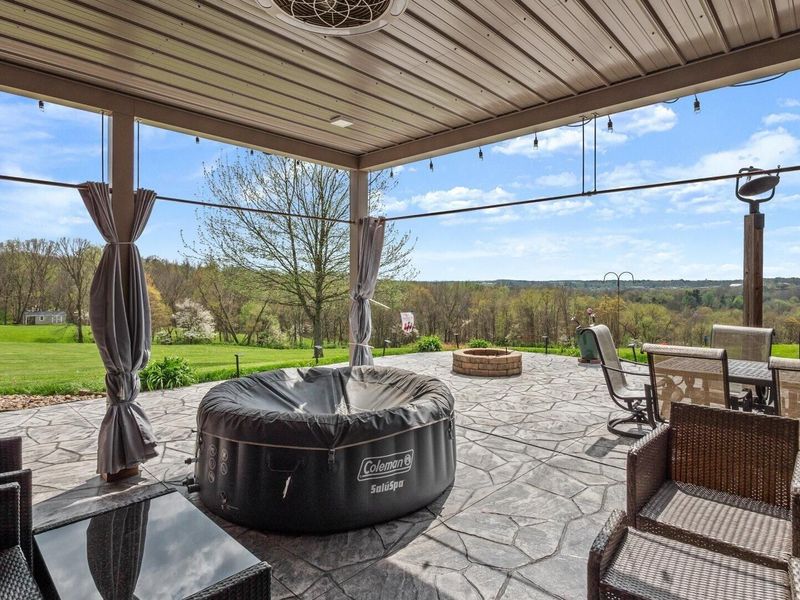 1305 Bald Hill Road , Zanesville, OH 43701 Photo 51