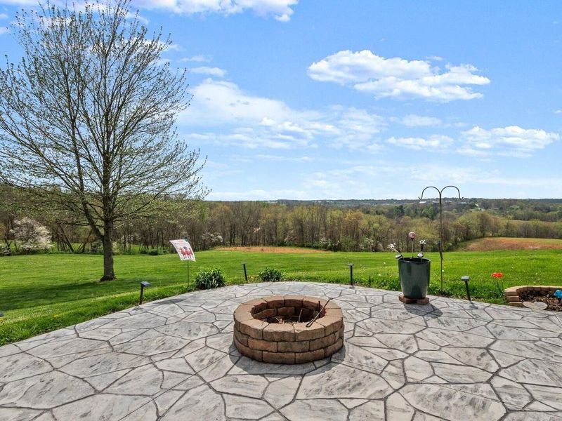 1305 Bald Hill Road , Zanesville, OH 43701 Photo 52