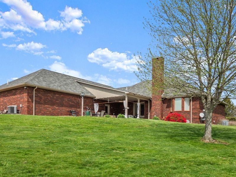 1305 Bald Hill Road , Zanesville, OH 43701 Photo 53