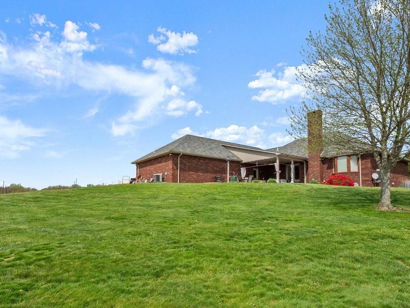 1305 Bald Hill Road , Zanesville, OH 43701 Photo 54