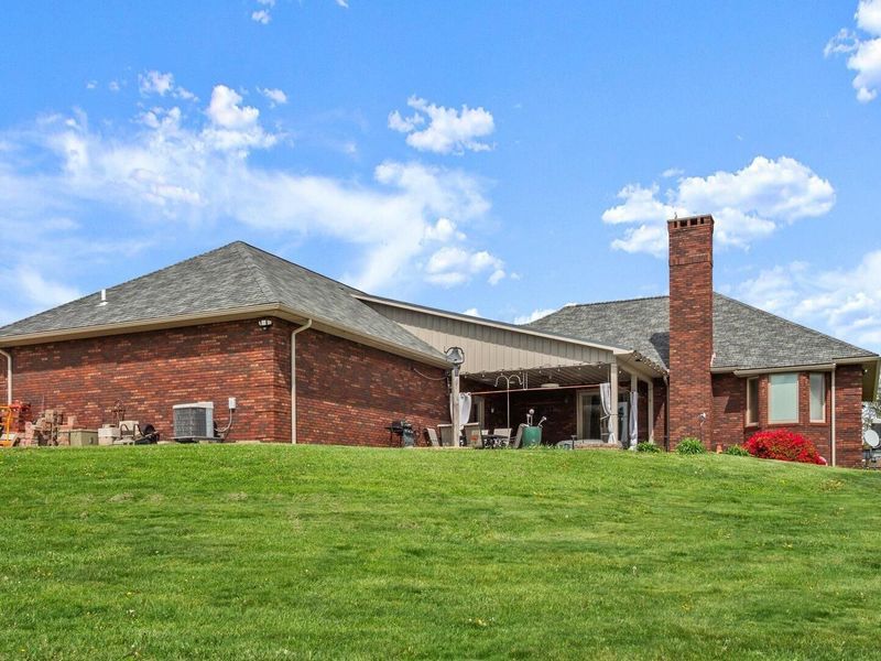 1305 Bald Hill Road , Zanesville, OH 43701 Photo 55